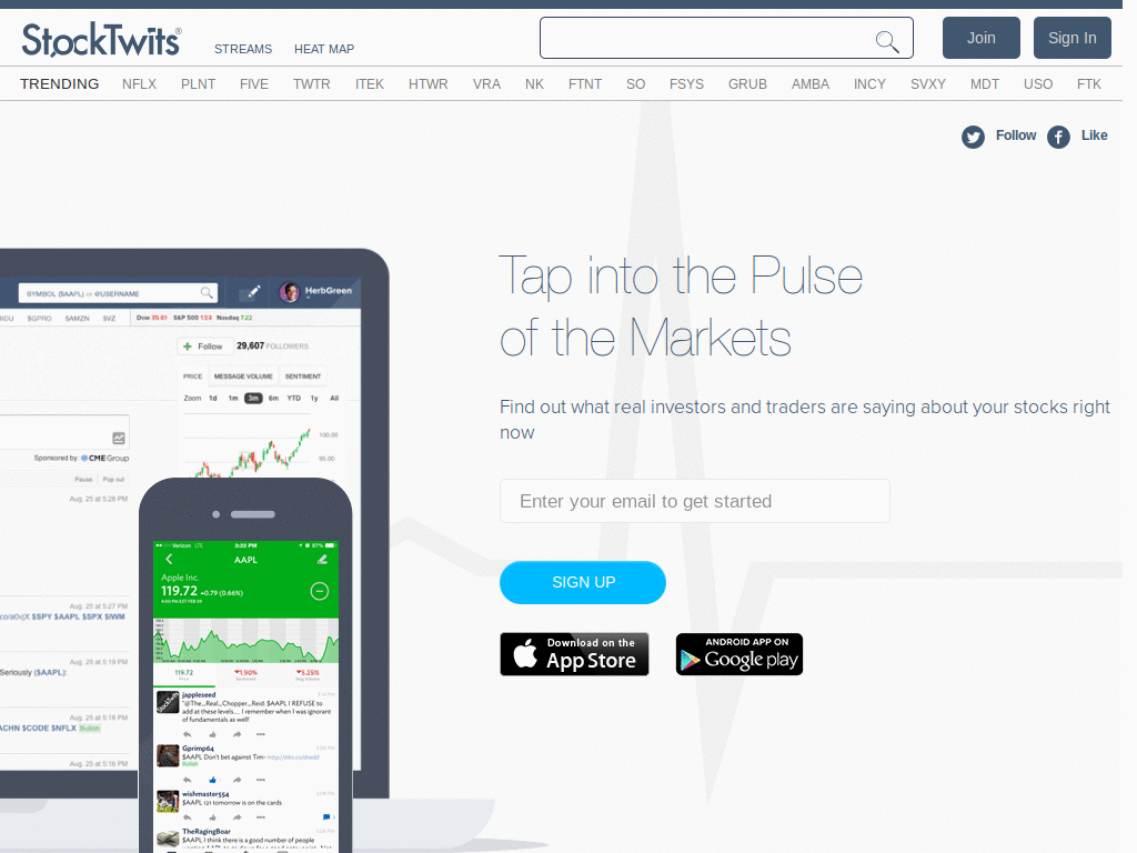 replication of previous style