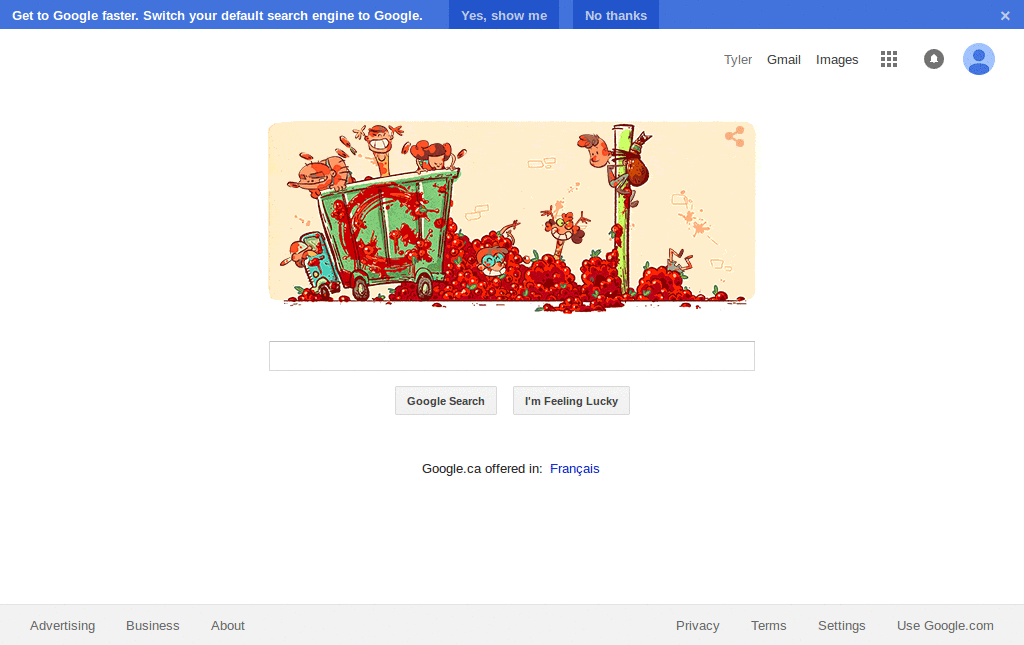 Google Aero! - Calendar plugin