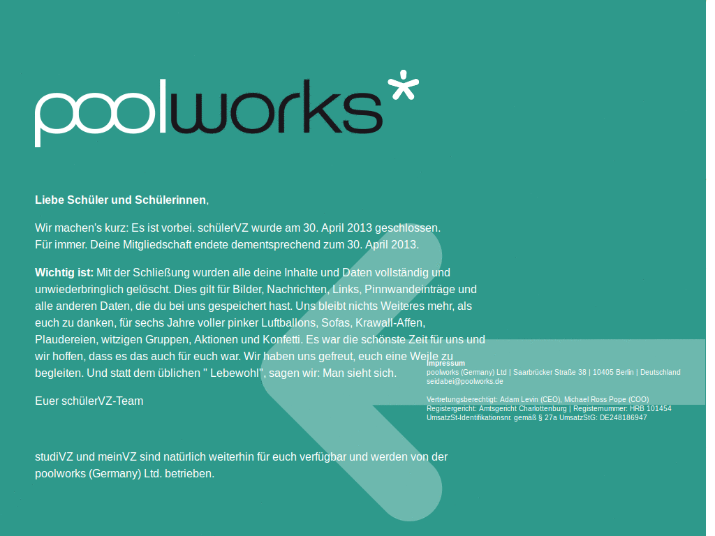 Free Hand Viereck Smileys