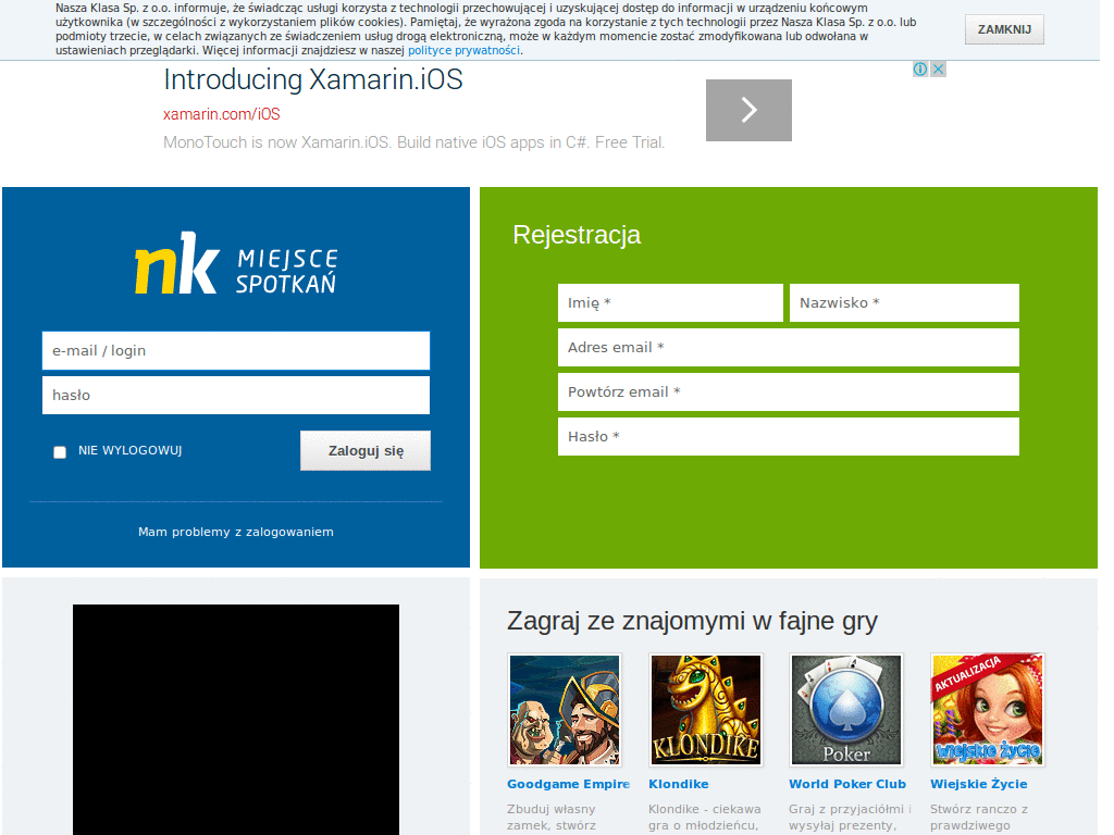 Lzejsza nasza-klasa.pl v1.7 by JOUKI