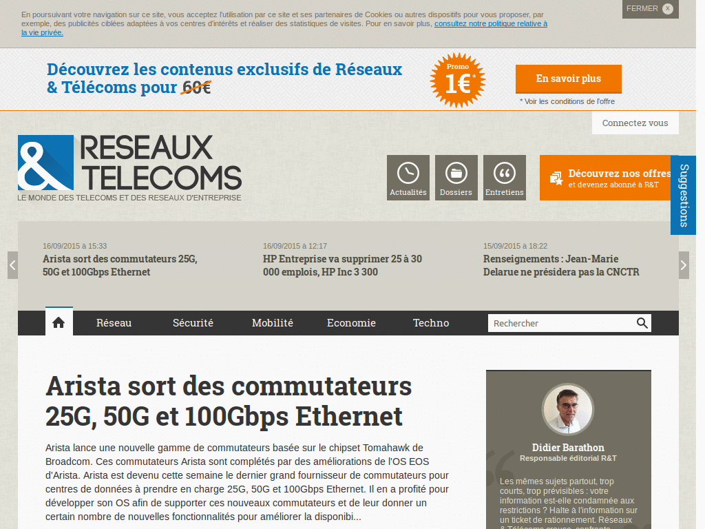 reseaux-telecoms.net - No Ads (v200611)