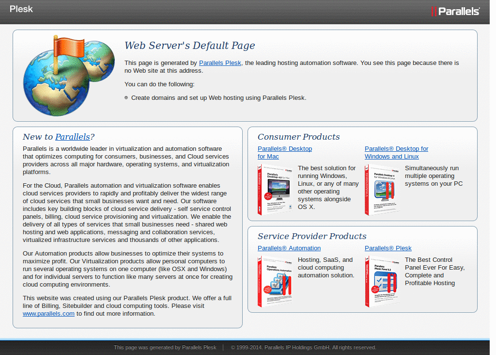 Babyklar forum (Invision Power Board)