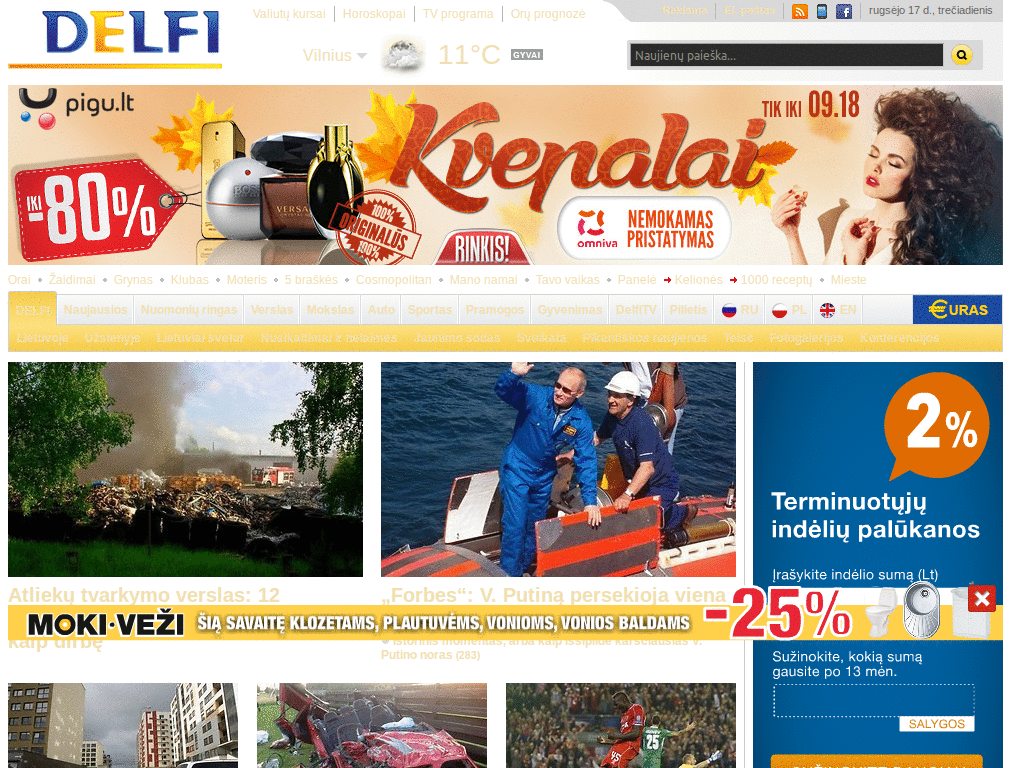 Delfi dark zenburn theme.
