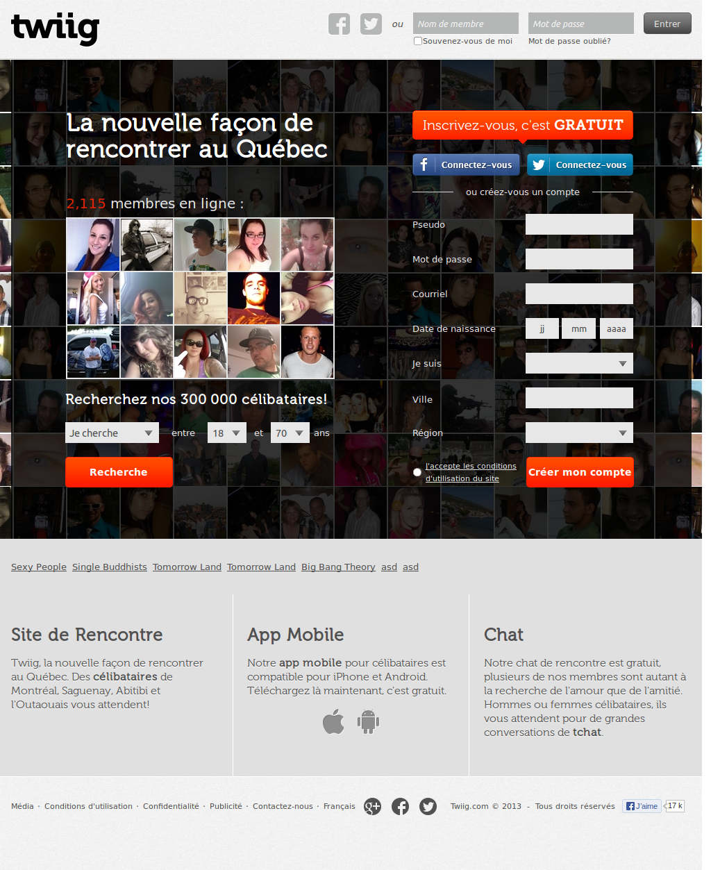 Oweb Fixer
