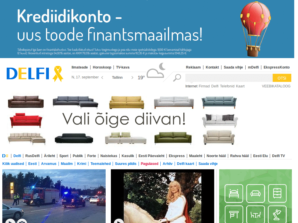 Delfi.ee