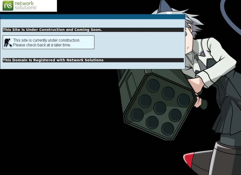 strike 4chan