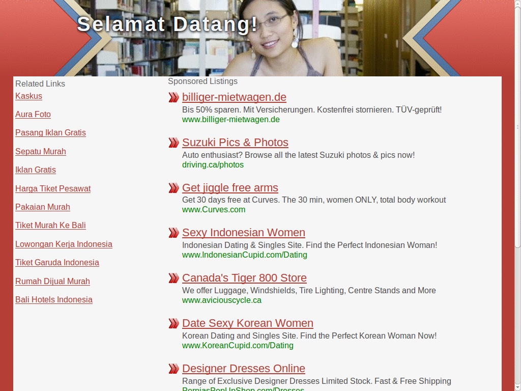 Kaskus Fixups *Edited