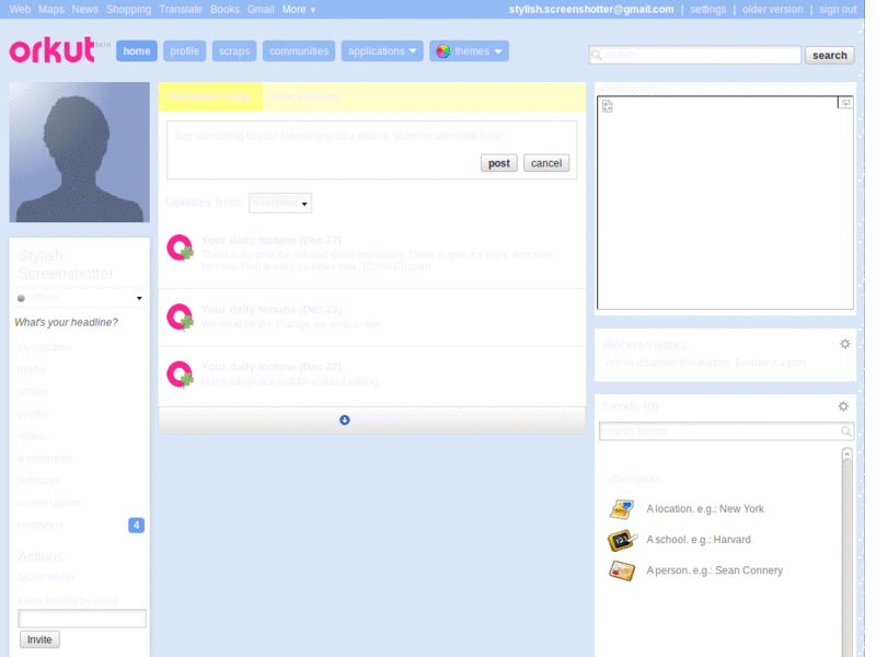 orkut393