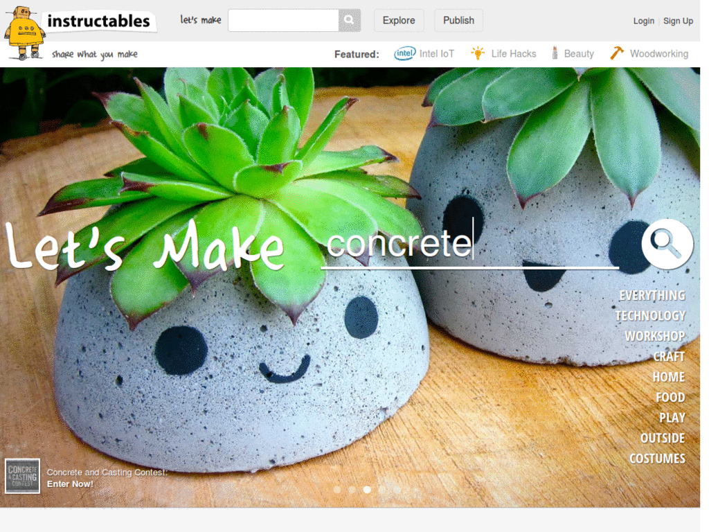 Halloween Theme by Chickenz