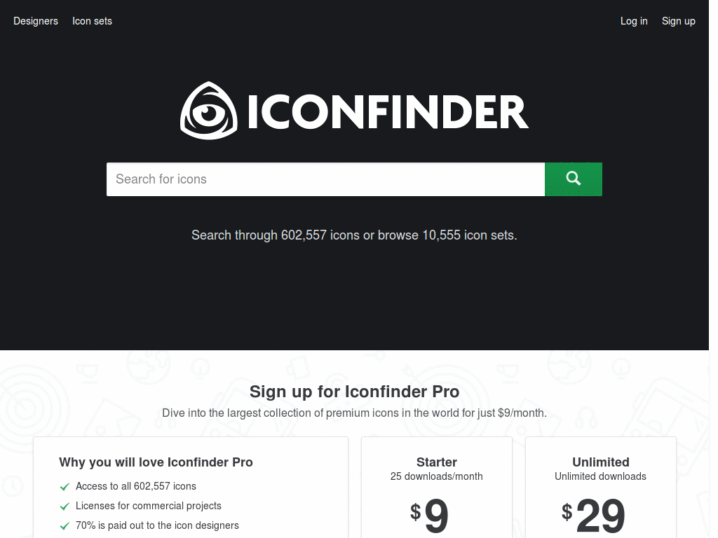 iconfinder.net