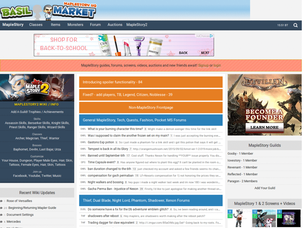 Abstract theme 1.00