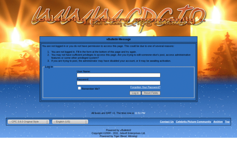cpc.to - icewinds CPC