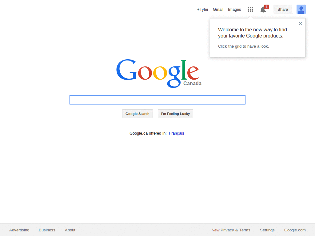 GOOGLE 15563