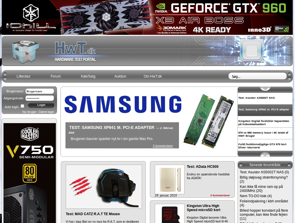 Hwt.dk fix
