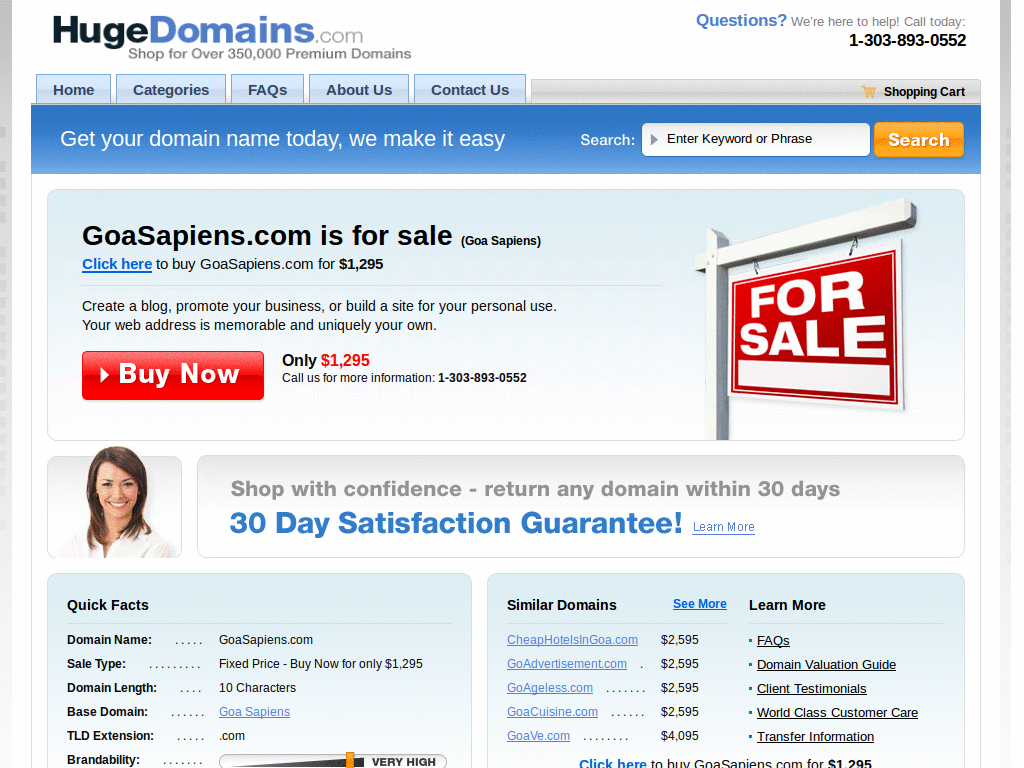 goasapiens.com:: post background colored