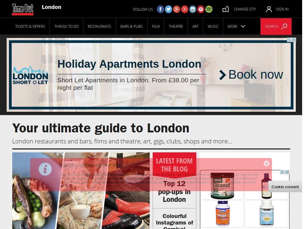 fix overflow bug in timeout.com/london