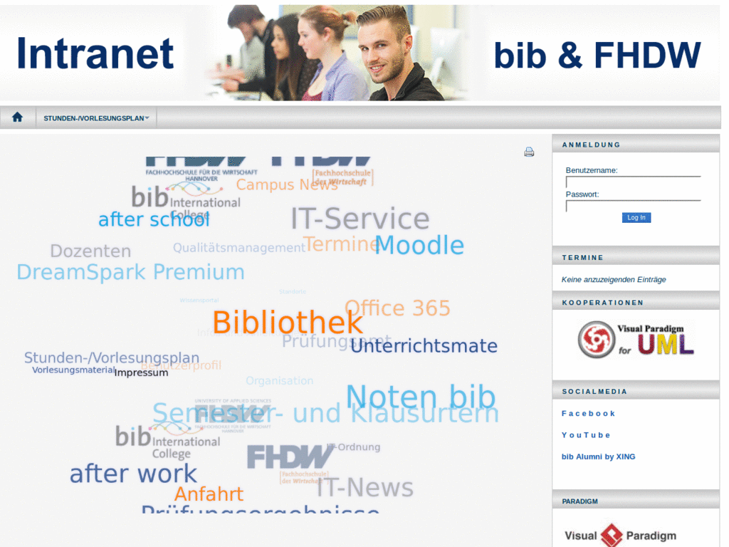 bib_intranet_black