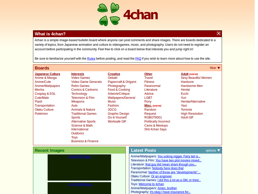 4chan rounded input boxes/buttons replacements