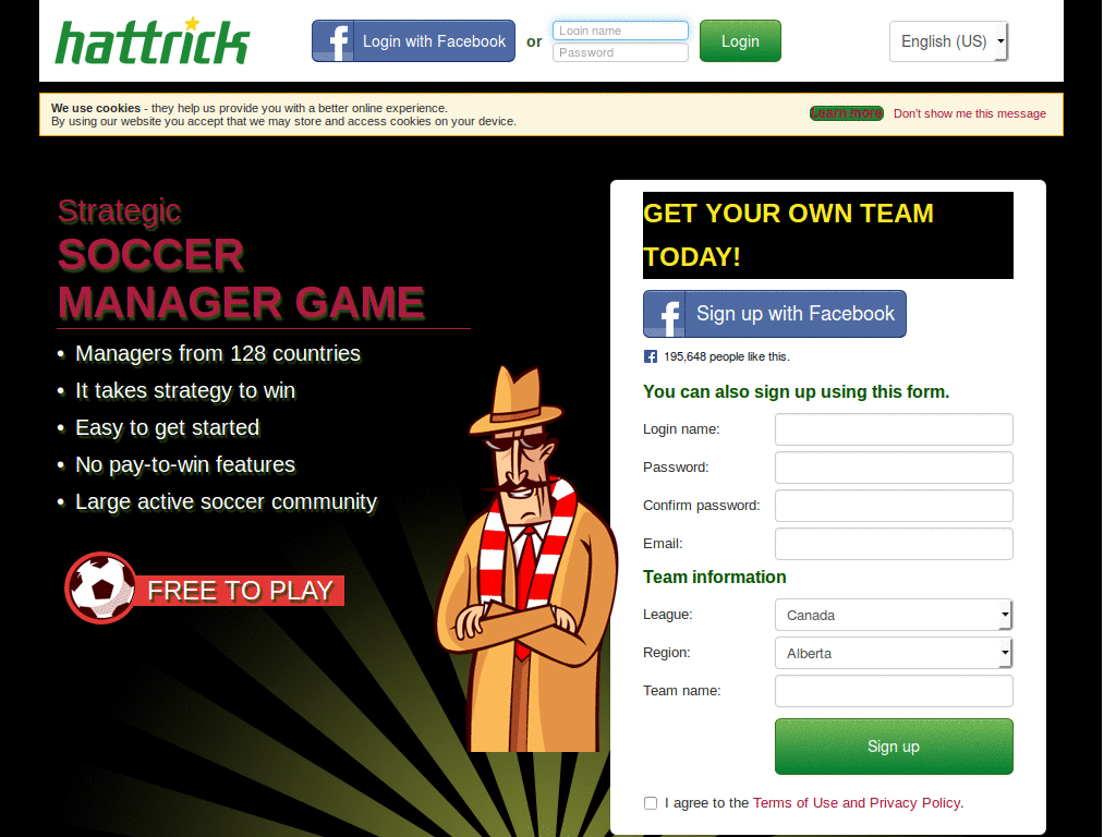 Borussia Dortmund Hattrick Skin by Gizzly