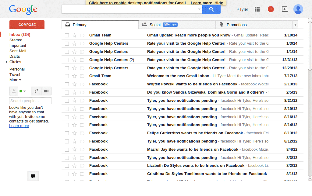 cloak_gmail