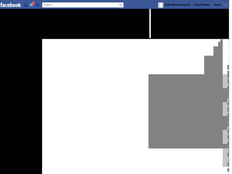 Facebook - Mkacha5 2