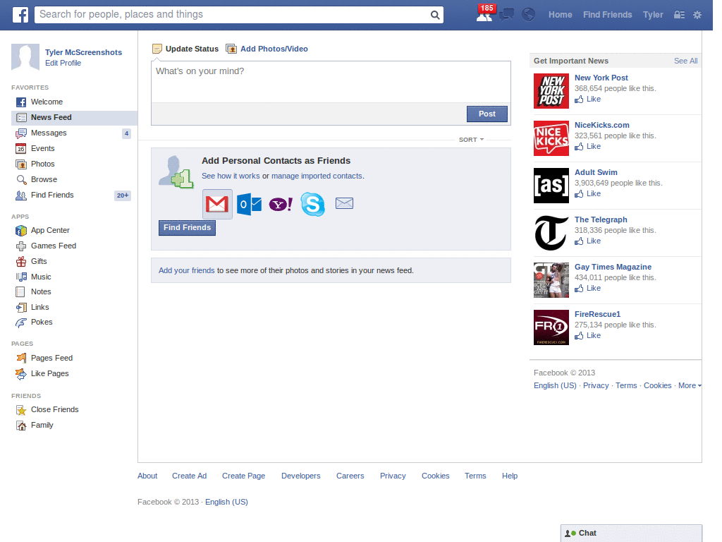 Facebooked_Clear_Annoying_Ads_2009