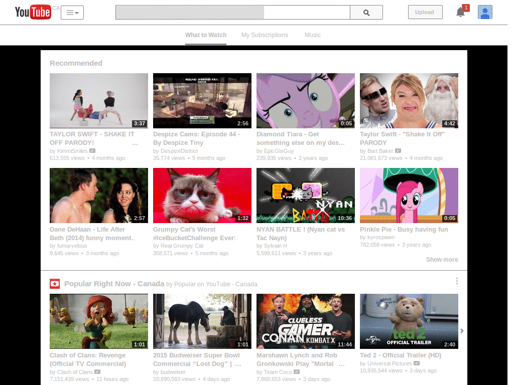 hasosoft youtube compilation