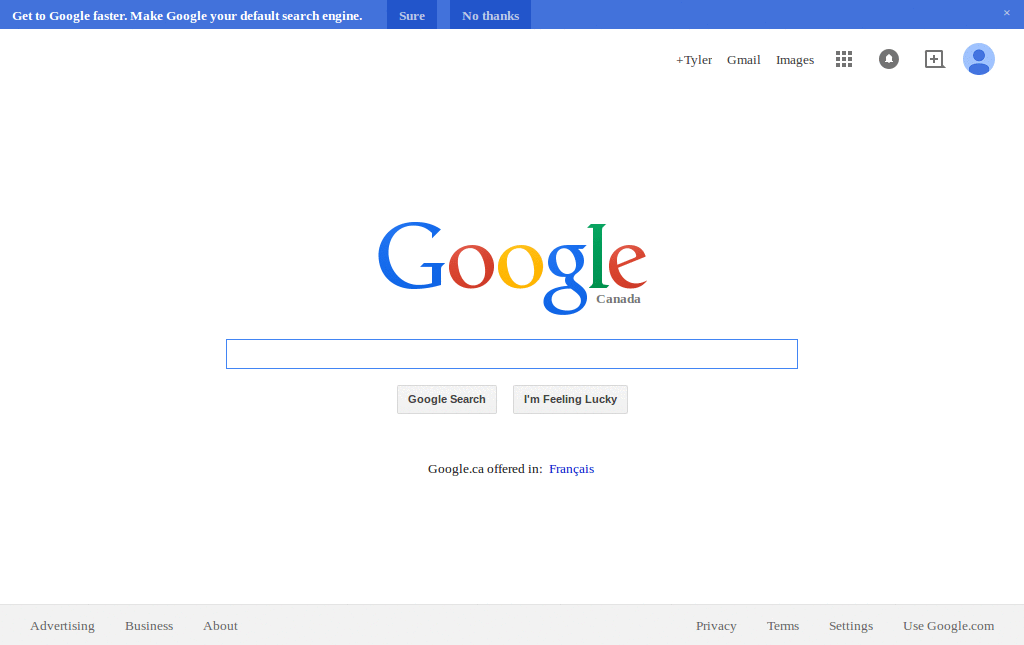 Google Times New Roman
