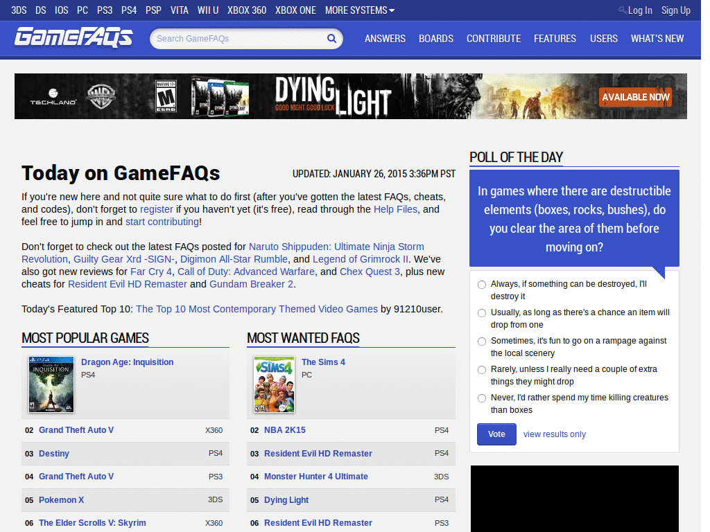 Animated Shymin on GameFAQs