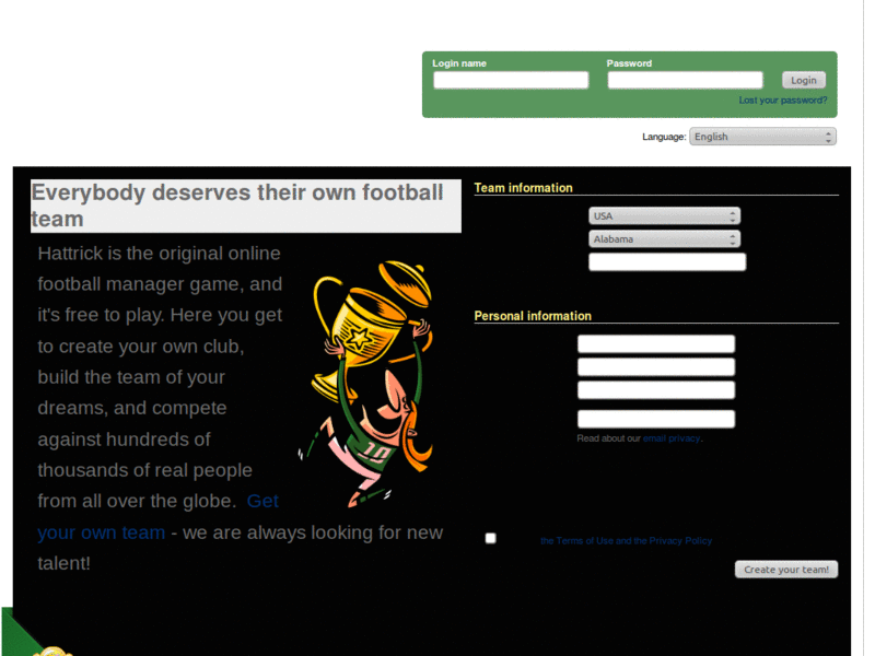 AEK_TEST_SUPER_UPDATED
