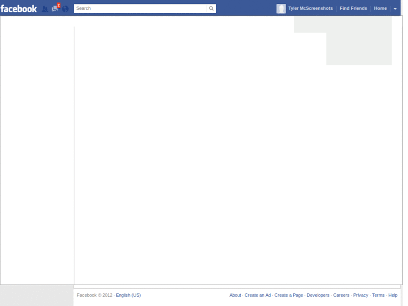Facebook,,me