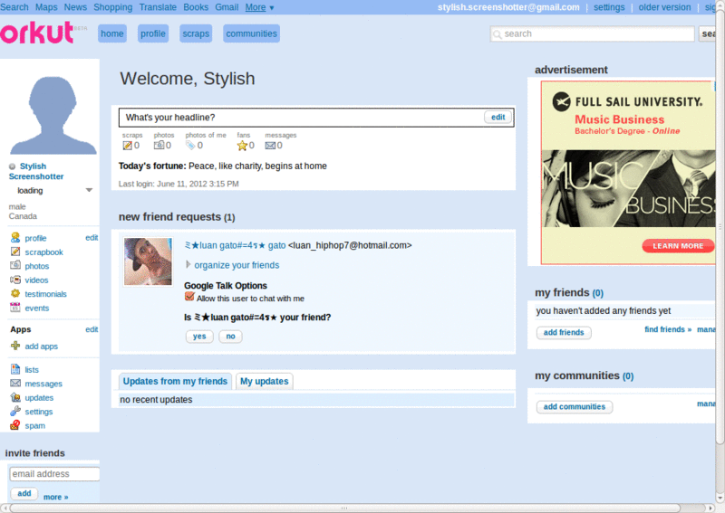 http://www.w3.org/1999/xhtml