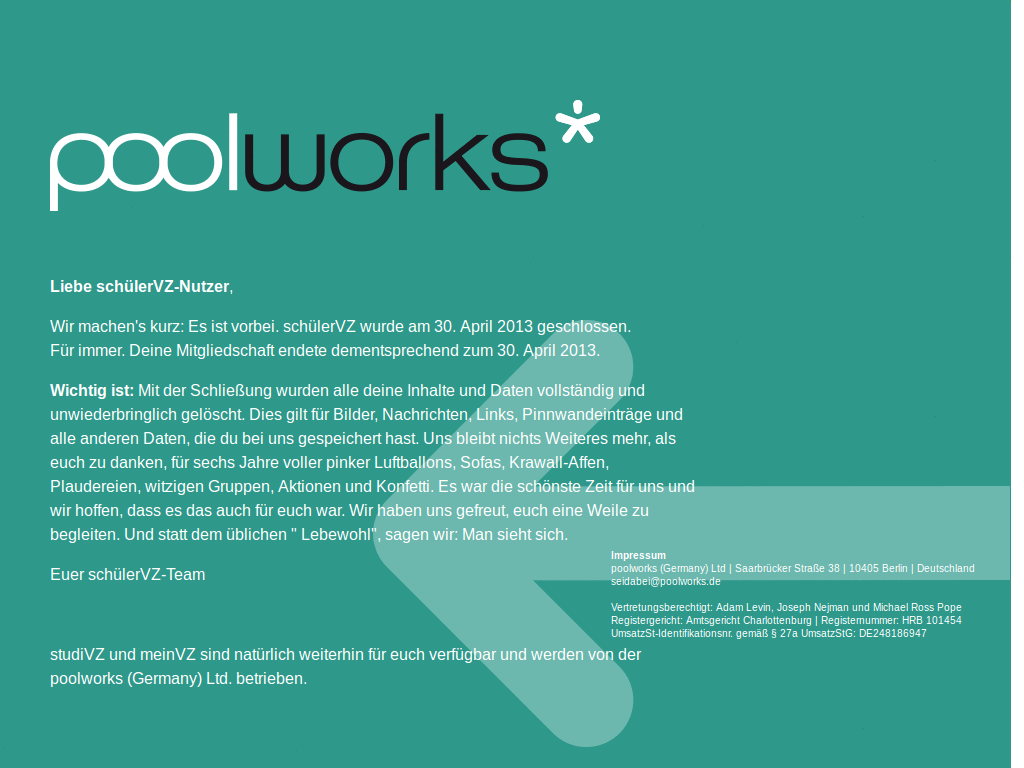 test (no download please)