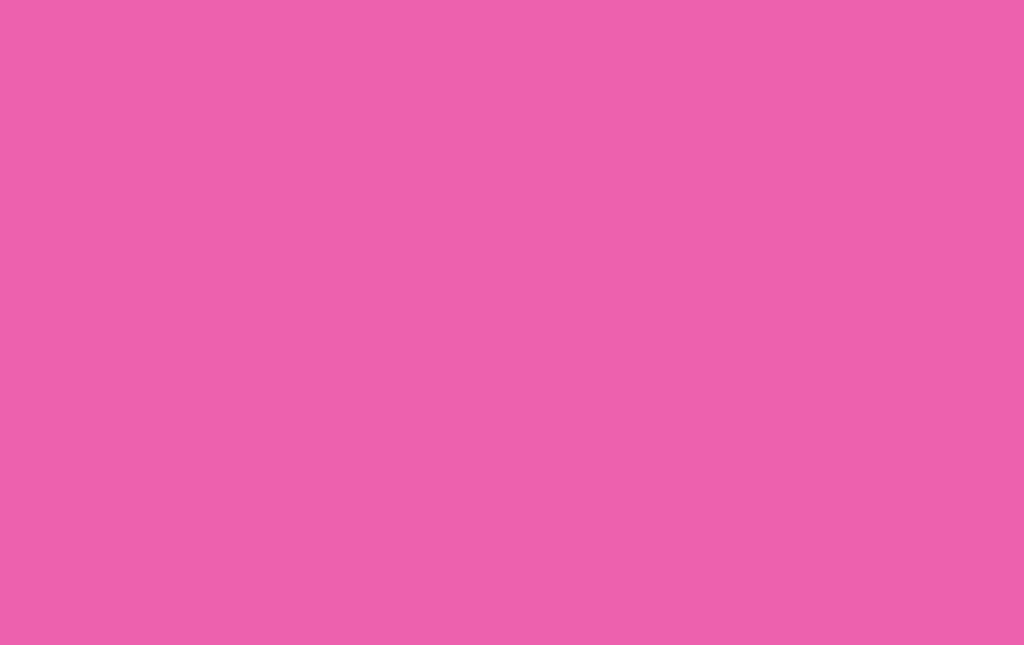 Live.com - for the ladies [pink + prettier]