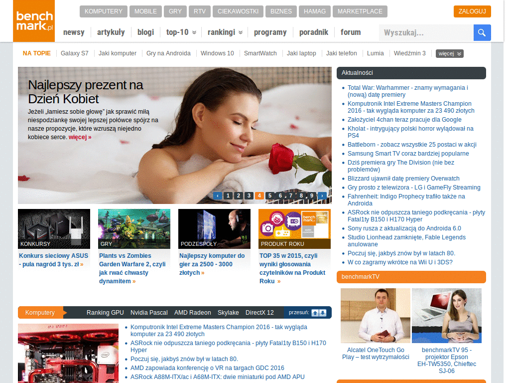 Benchmark.pl Cleaner
