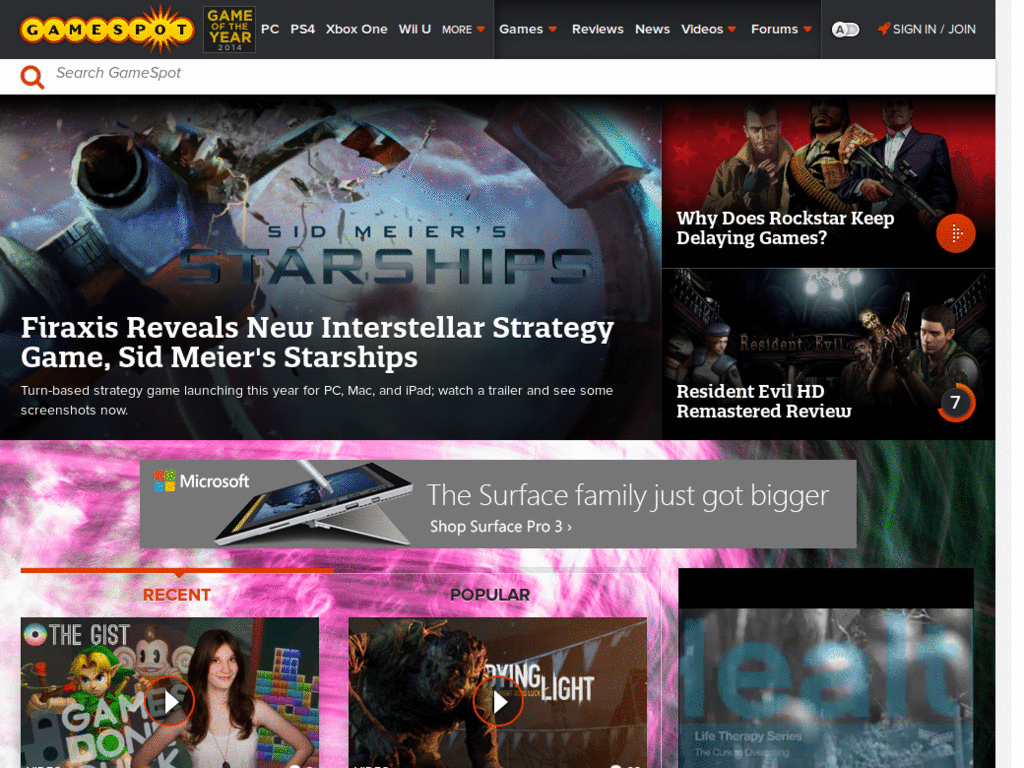 jaydough's pink GS theme