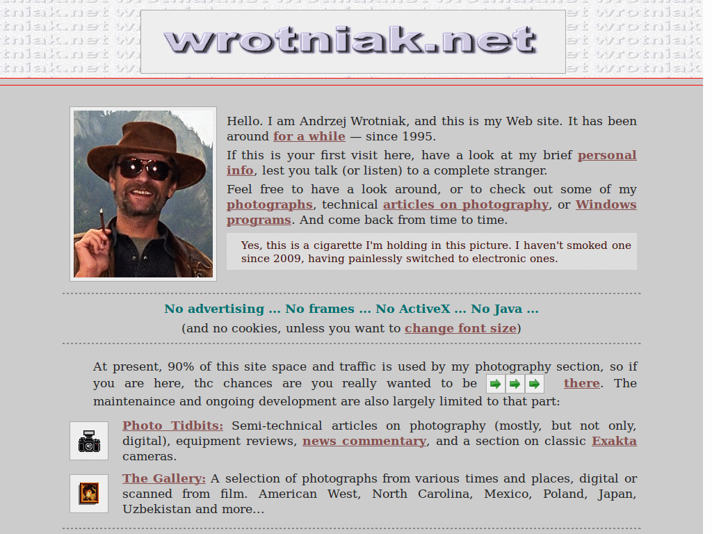 wrotniak.net (grey)