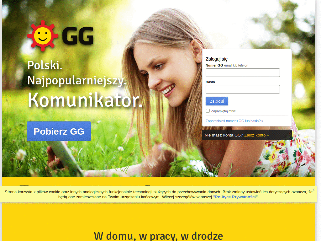 GG Cleaner