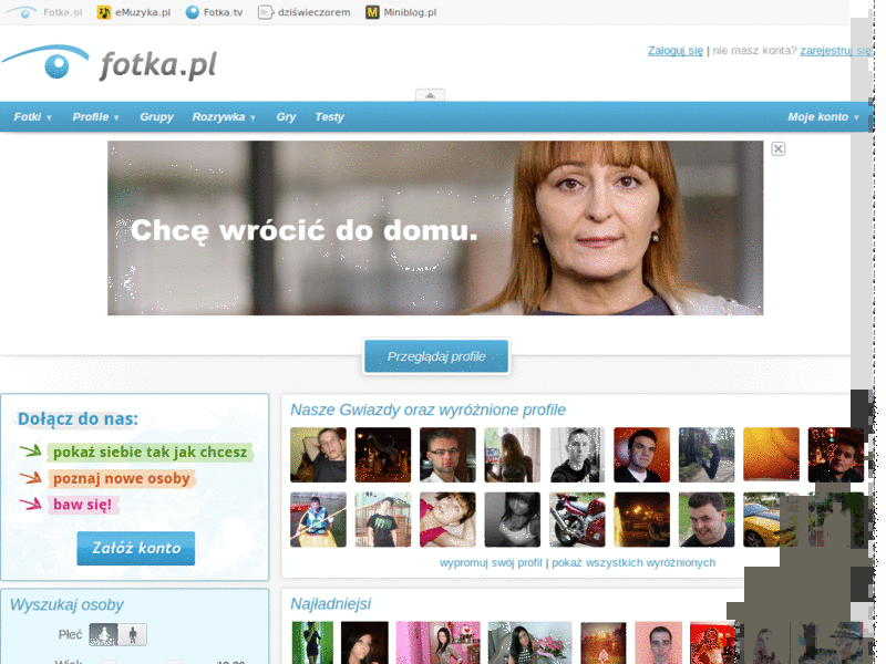 Fotka EmotFix