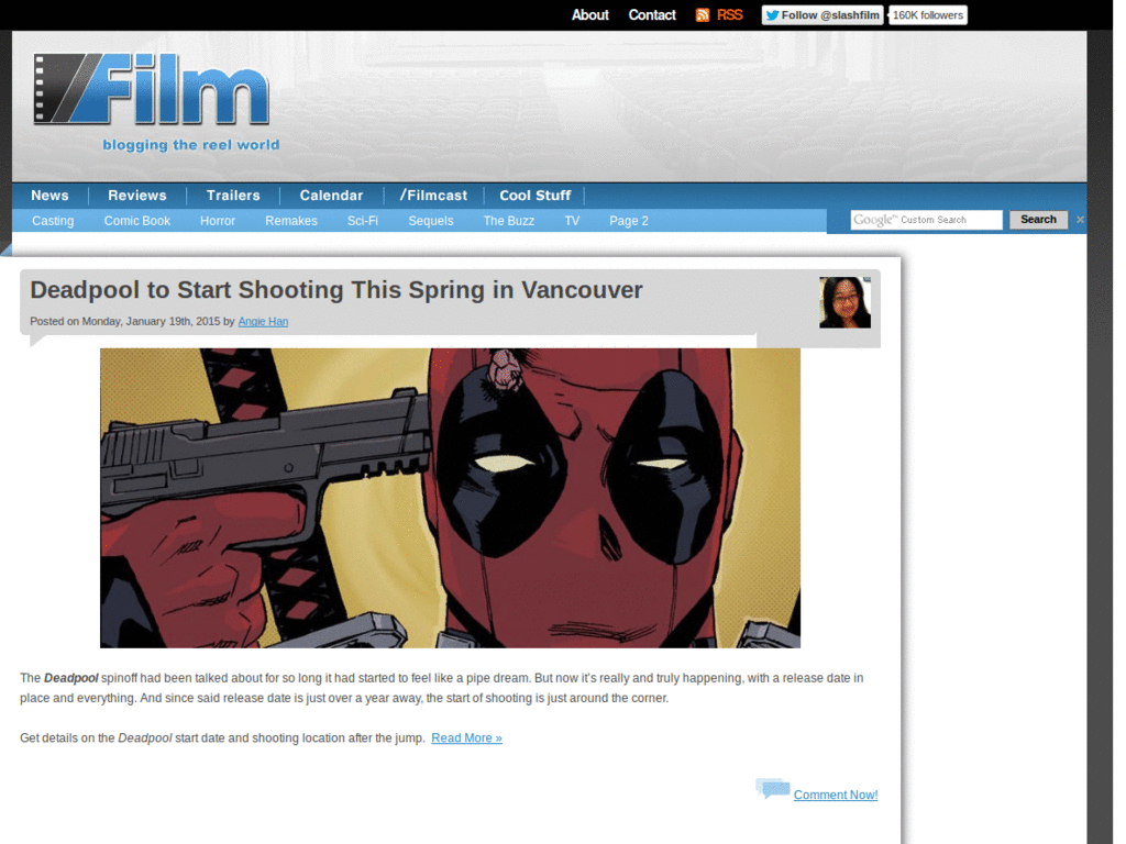 slashfilm.com