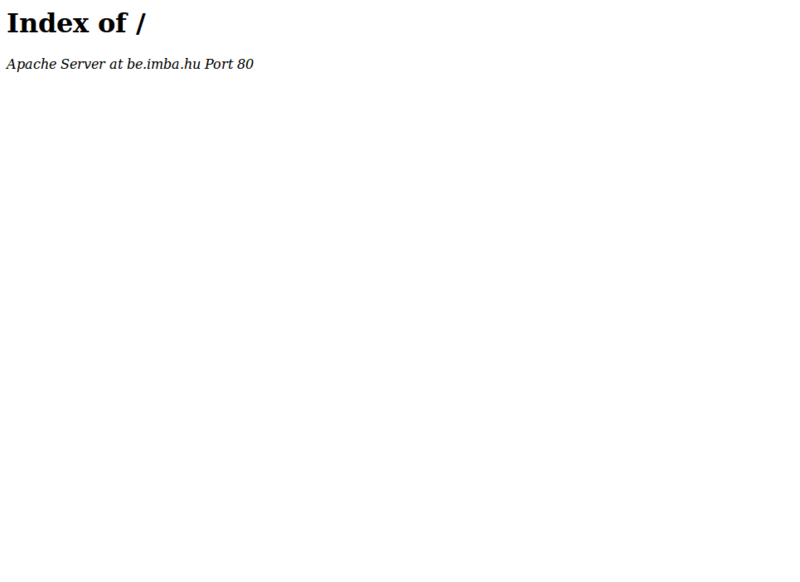 PrivateSniper's Style :: BeImba v1.0