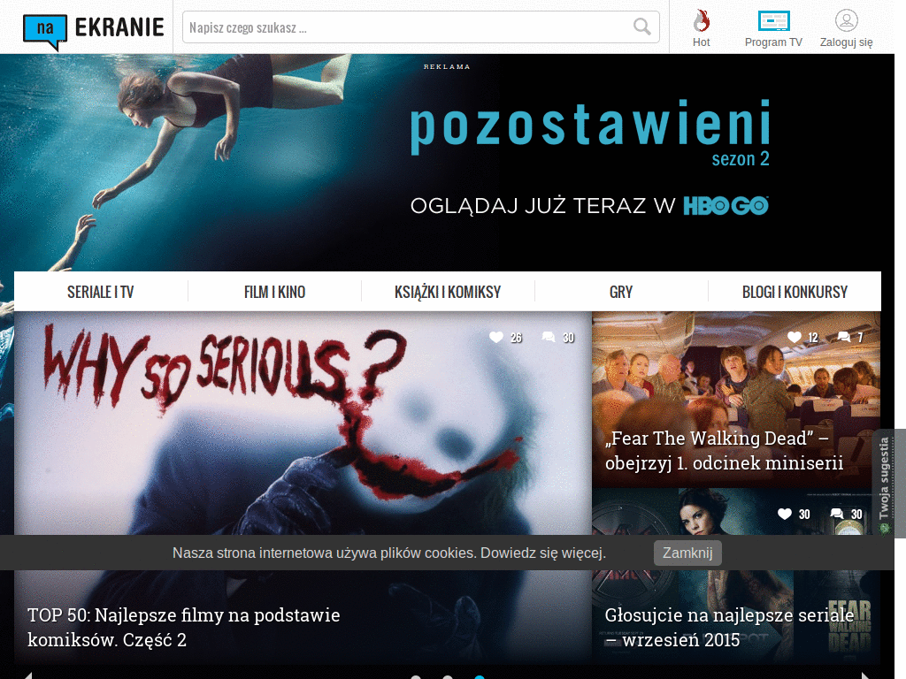 Hatak.pl Cleaner
