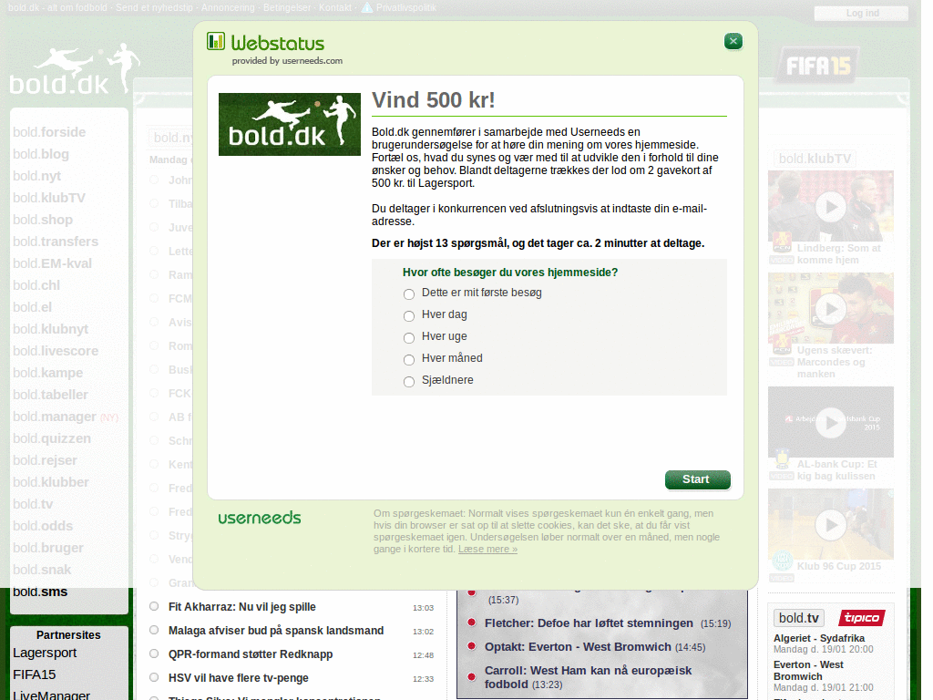 bold.dk (DT)