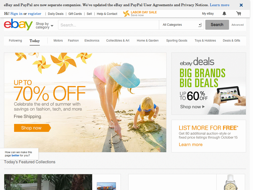 eBay: Fix <font> tags (Updated: 2007.03.05)