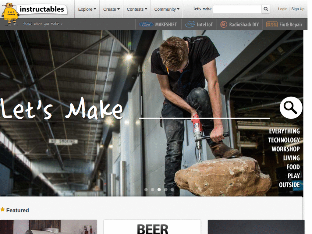 Instructables - instr. & comm. narrow (600px)