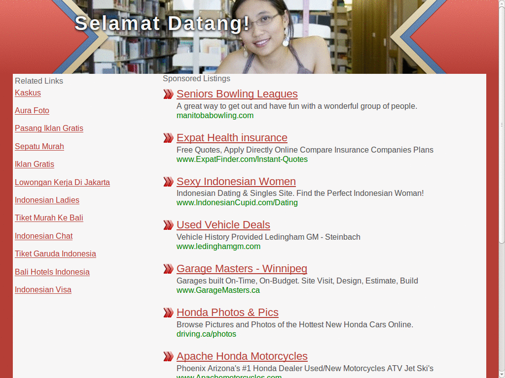 KASKUS WIDE (only for resolution 1280x720 and up)