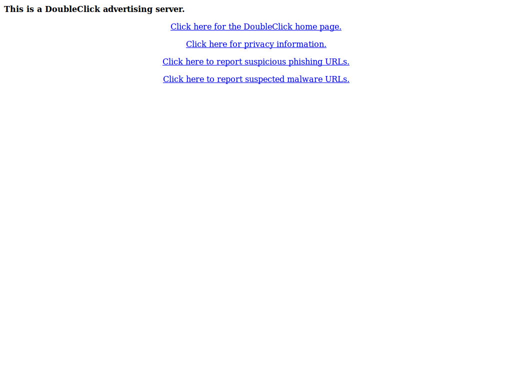 adblock ] mixi