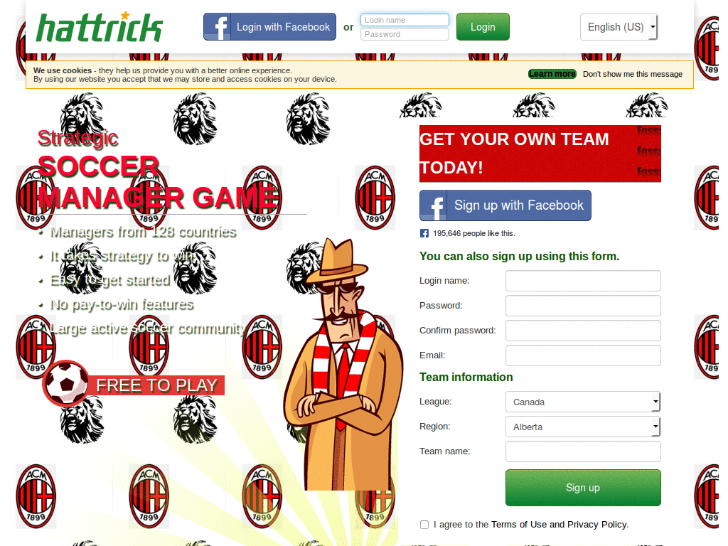 ac milan by ITALIAN-BOSS