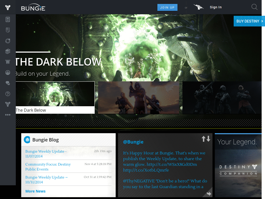 Screenshot Gallery Fix
