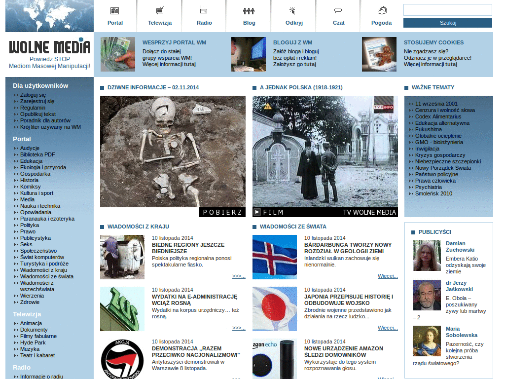 Wolne Media - narrow news (600px)